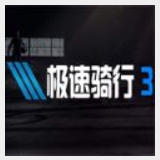 BOB博鱼·体育APP下载