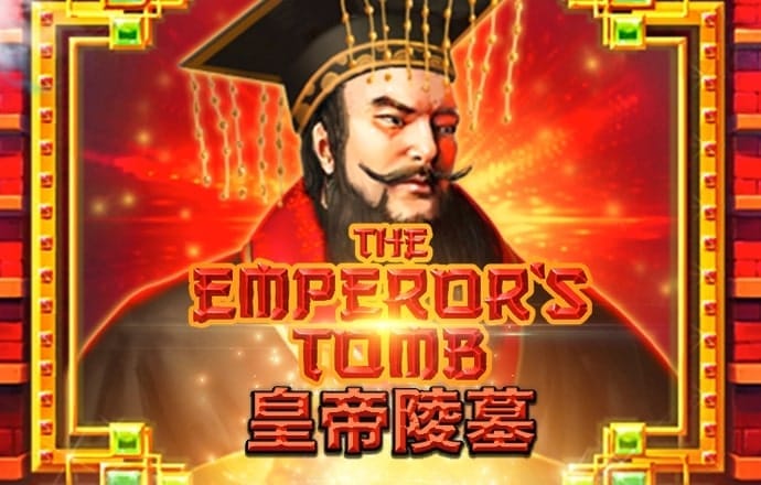 944天下彩线路入囗一