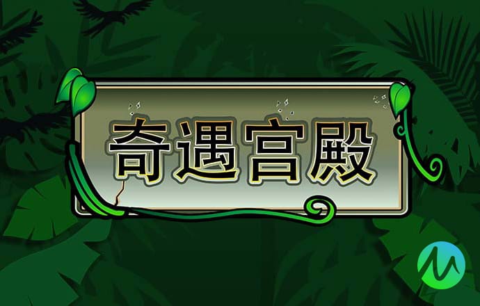 196体育app官网