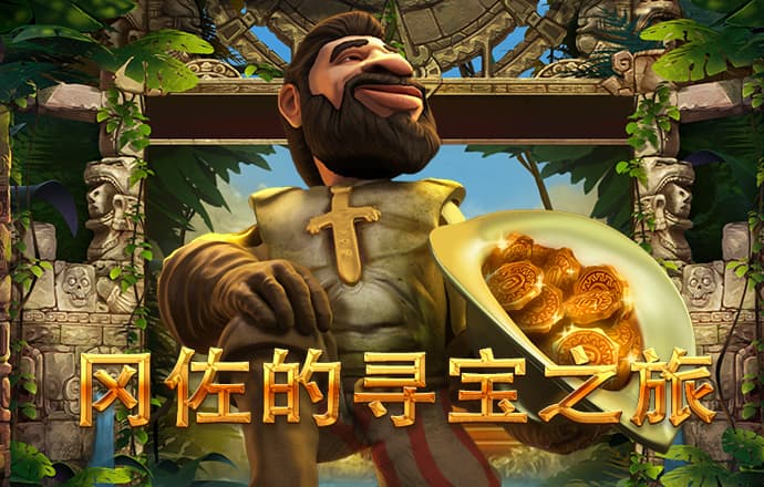 pg电子最新网站入口